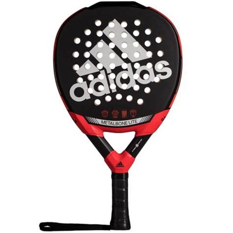 adidas metalbone lite padel